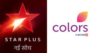 Woah! This upcoming TV show to NOT air on Star Plus but Colors