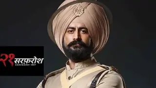 "Mukul Dev, Mohit Raina don't bring stardom to sets." Saurish Athwal Thumbnail