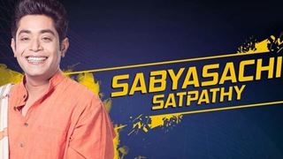 Sabyasachi Satpathy wants people to explore Odisha thumbnail