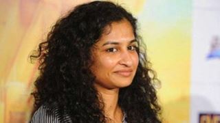 Proud that men handled 'Pad Man': Gauri Shinde thumbnail