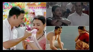 Radhika Apte outshines as the inspiration behind Padman thumbnail
