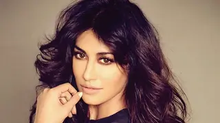 It's traditional vs corporate for actress Chitrangda Singh thumbnail
