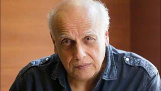 Mahesh Bhatt to stay connected with contestants of this Star Plus reality show! Thumbnail