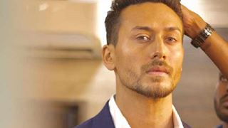 2018 is a SPECIAL YEAR for Tiger Shroff: Find Out Here...