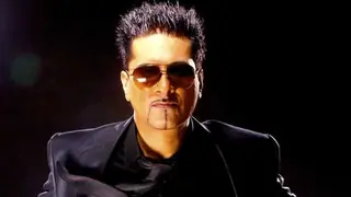 Today's music is about your looks on video: Bally Sagoo thumbnail