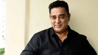 I am fed up of complaining about governmental inaction: Kamal Thumbnail