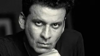 The job is getting tougher now: Manoj Bajpayee Thumbnail