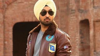 Trying to dub 'Rangroot' in Hindi, English: Diljit Dosanjh Thumbnail