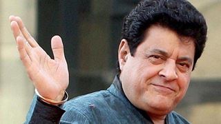 Controversial Ex-FTII Chairman Gajendra Chauhan to make a COMEBACK on TV!
