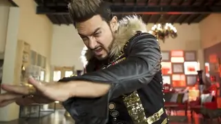Aamir Khan becomes the ONLY actor to achieve the BENCHMARK of... Thumbnail