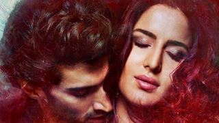 Fitoor was an extremely ENRICHING project: Abhishek Kapoor Thumbnail