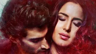 Fitoor was an extremely ENRICHING project: Abhishek Kapoor Thumbnail
