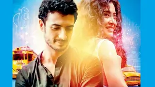 Kuch Bheege Alfaaz:Where tenderness adds balm to misfits of metropolis thumbnail
