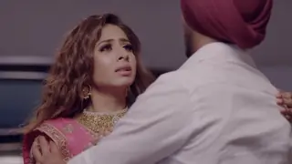And, Sargun Mehta is BACK with yet another... Thumbnail