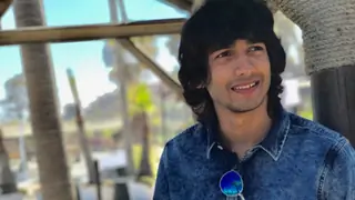 "There are a few things in the pipeline, but nothing I can reveal at the moment." Shantanu Thumbnail