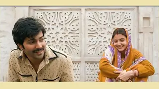 Sui Dhaaga: Varun-Anushka's First Look marks something extraordinary Thumbnail