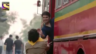 And Kapil Sharma's upcoming show has been titled as.. Thumbnail