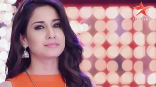 Aditi Rathore to bid adieu to 'Naamkarann'