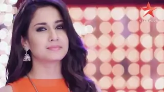 Aditi Rathore to bid adieu to 'Naamkarann' Thumbnail