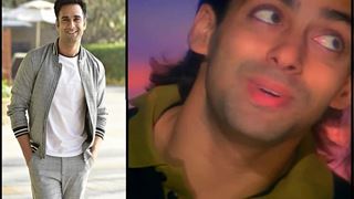 Pulkit Samrat wants to star in the remake of Salman Khan's THIS film Thumbnail