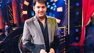 Kapil Sharma's show poster is FINALLY OUT!