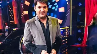 Kapil Sharma's show poster is FINALLY OUT! Thumbnail