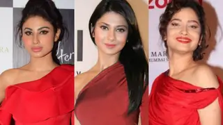 #Stylebuzz: Move Over Red To Embrace These Colours This Valentine's Day! Thumbnail