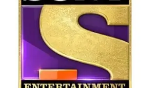 This Sony TV actor was glad when his show focused on the growing issue of drug usage! thumbnail