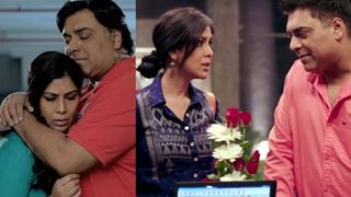 Valentine's Day TREAT: Karrle Tu Bhi Mohabbat Season 2, STREAMING NOW!