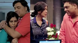 Valentine's Day TREAT: Karrle Tu Bhi Mohabbat Season 2, STREAMING NOW! Thumbnail