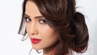 Adaa Khan to ENTER 'Yeh Rishta Kya Kehlata Hai'...