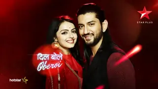 This actress recalls 'Dil Boley Oberoi' days as it completes 1 year! Thumbnail