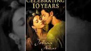 'Jodhaa Akbar' still appealing to audiences: Ashutosh Gowariker Thumbnail