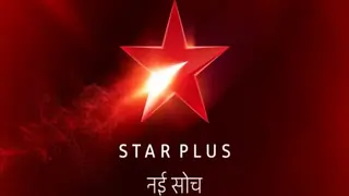This Cult Star Plus show to RETURN with a Season 2 after almost a decade Thumbnail
