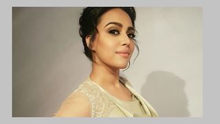 From College theatres to Films, Swara Bhaskar has come a long way!