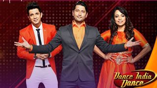 Guess who the winner of 'Dance India Dance' Season 6 is... thumbnail