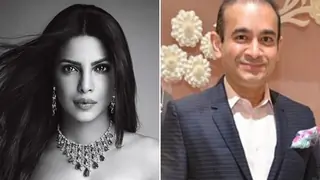 Priyanka's mother, Madhu Chopra reacts to Nirav Modi's PNB scam Thumbnail