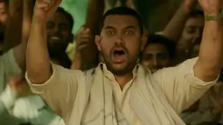 Aamir Khan to THROW a big BASH Thumbnail