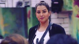 Shilpa Shinde CONDEMNS a leading daily for misquoting her...