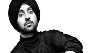 If an actor says his film will work trust me he doesn't know anything Thumbnail