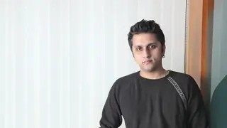 There is no Ek Villain 2 happening as yet: Mohit Suri Thumbnail