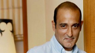 After Ittefaq, Akshaye Khanna bags one more thriller thumbnail