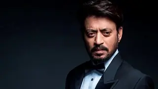 In our cinema sometimes acting isn't required but, looks & body... Thumbnail