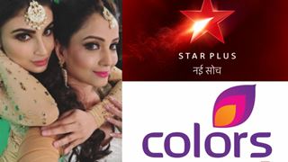WHAT? Naagin 3 might air on Star Plus and not Colors?