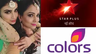 WHAT? Naagin 3 might air on Star Plus and not Colors? Thumbnail