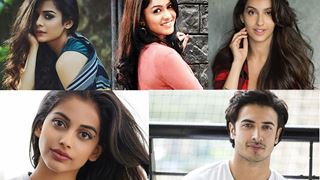 Upcoming Fresh Faces of 2018 who we definitely need to take a note of!