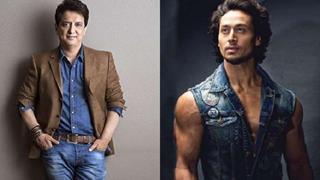 Announcement #2:CONFIRMED: Tiger Shroff's Baaghi 3 all set to START...