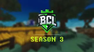 When these Ex- Lovers' tiff created problems for BCL Makers... Thumbnail