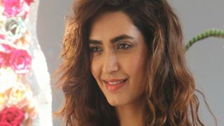 Karishma Tanna bags a role in Karrle tu Bhi Mohabbat season 2