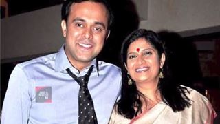 Sumeet Raghavan's Wife HARASSED by a Man who started masturbating